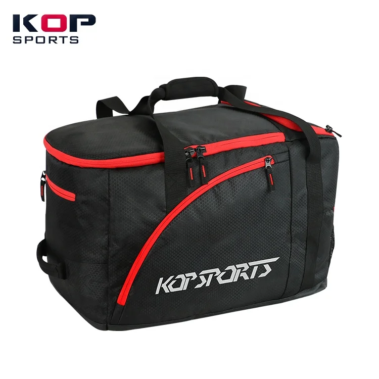 
2021 New Style Waterproof Basic Motorcycle Racing Helmet Bag 