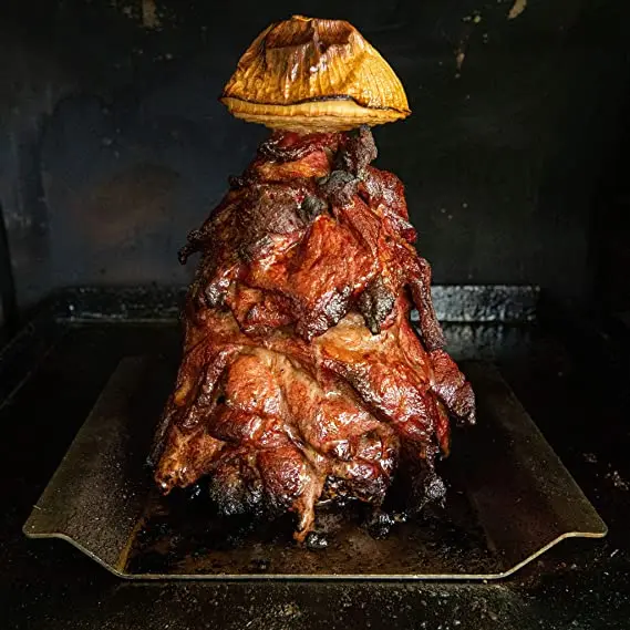 bbq vertical skewer (1).jpg
