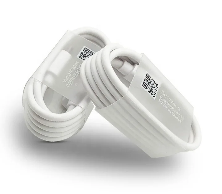 2021 популярный кабель micro usb type c для s4/s6/s7/s8 для note 4/note 10/s10