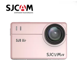 cheap price 14MP camcorder SJ8 AIR wifi action camera waterproof extream sports camera