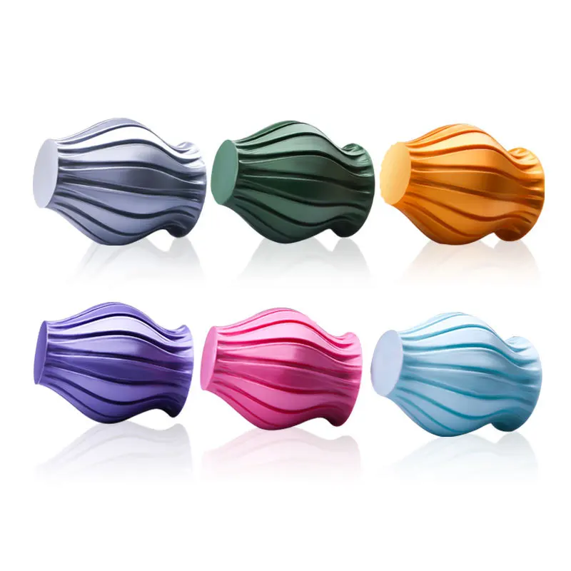 silky PLA (11).jpg