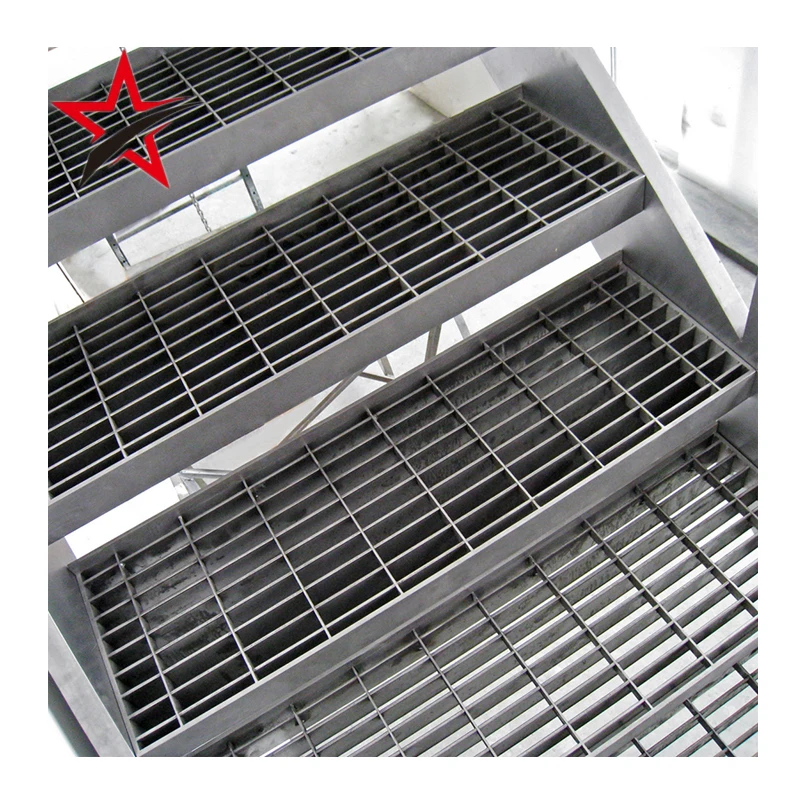 philippine price of various specification catwalk hot dip galvanized steel grid grating 3 walkway trench cover tree grate