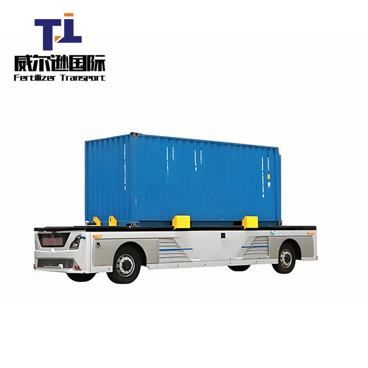 20 feet 40 feet more size custom new shipping container sea shipping container
