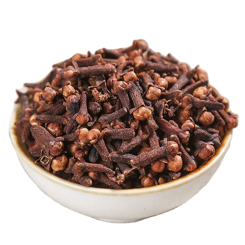 Wholesale cloves sri lanka Cloves Spices cloves Indonesia new crop