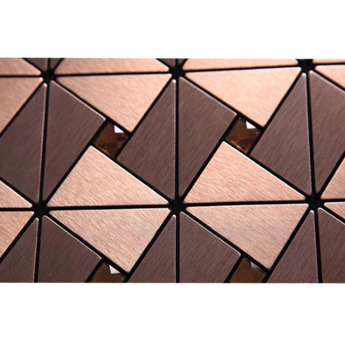 Dibond pe metal siding wall cladding outdoor acp sheet 3mm 4mm composite panel