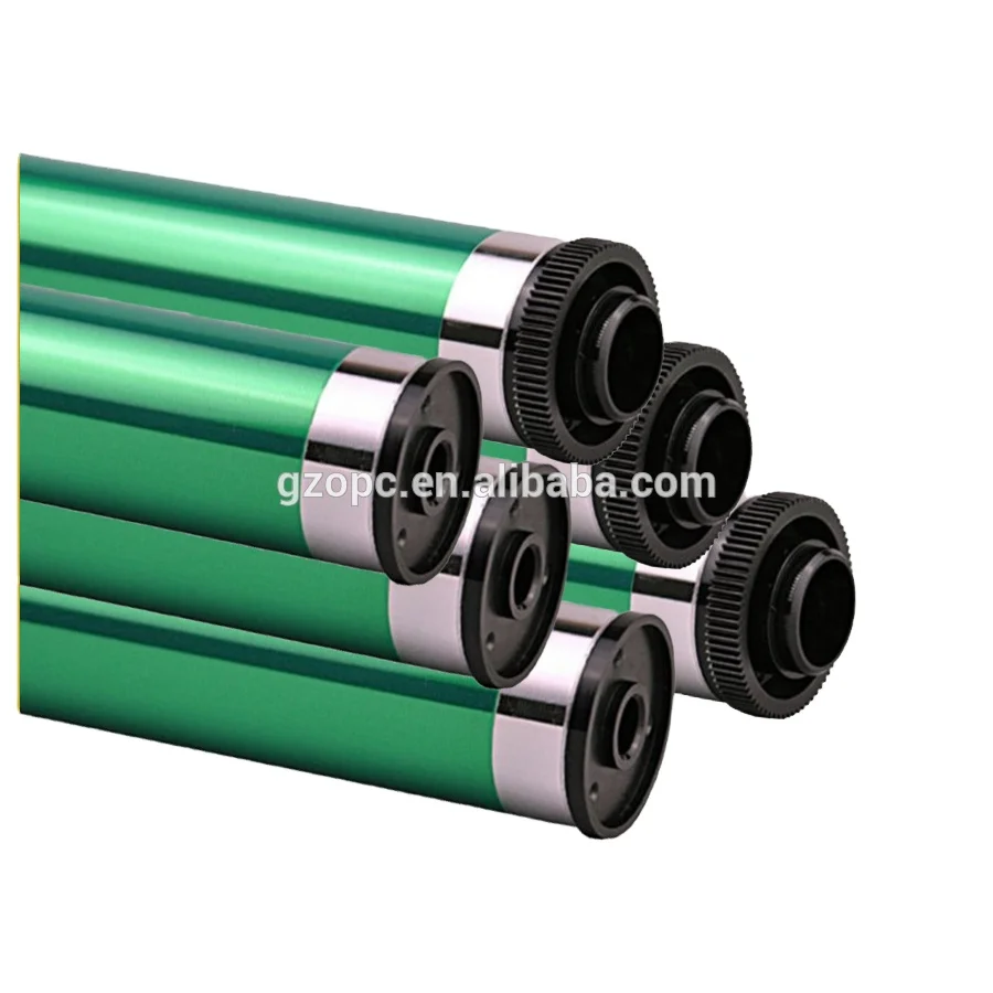 high quality Copier OPC Drum for TOSHIBA E-studio168 208 230