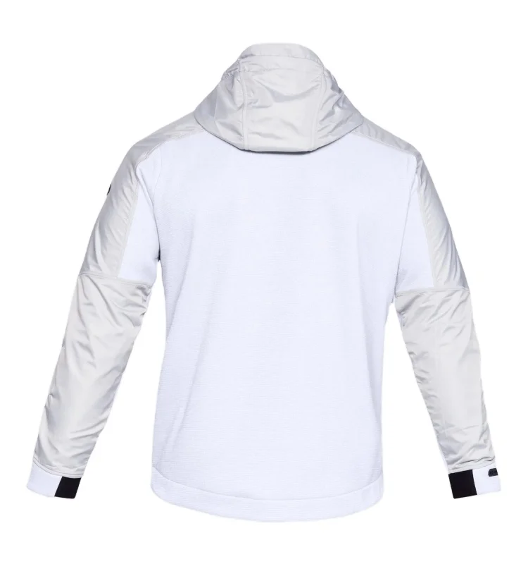 
wholesale sports men running polyester windbreaker rain jackets 