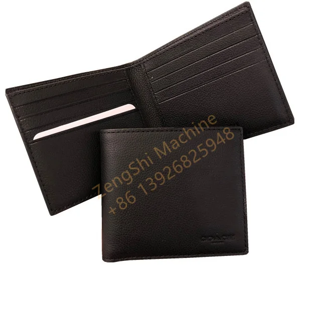 inking dye for leather edge coating