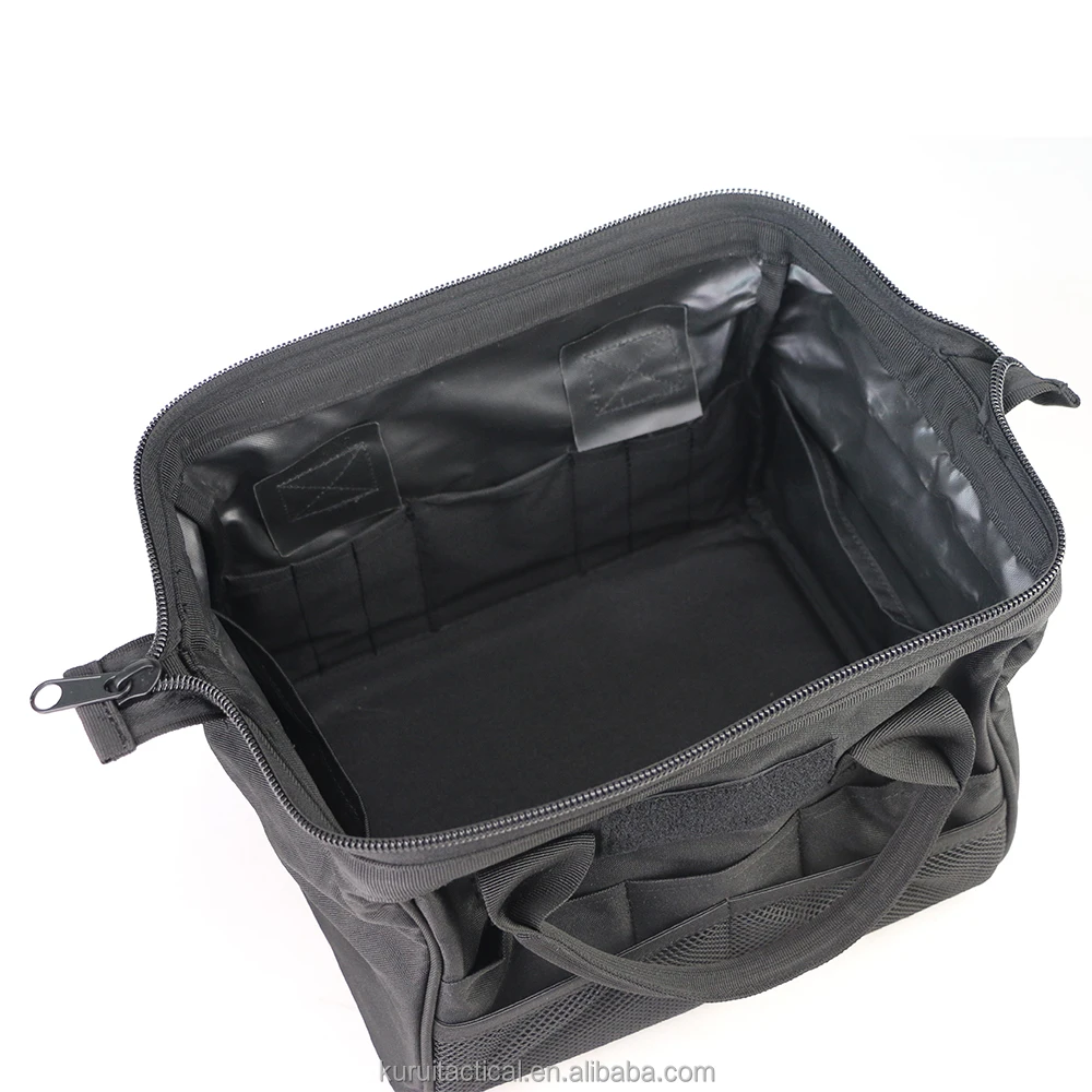 Чехол для пистолета с логотипом на заказ, Военная Тактическая Сумка для пистолета, нейлоновая сумка для пистолета