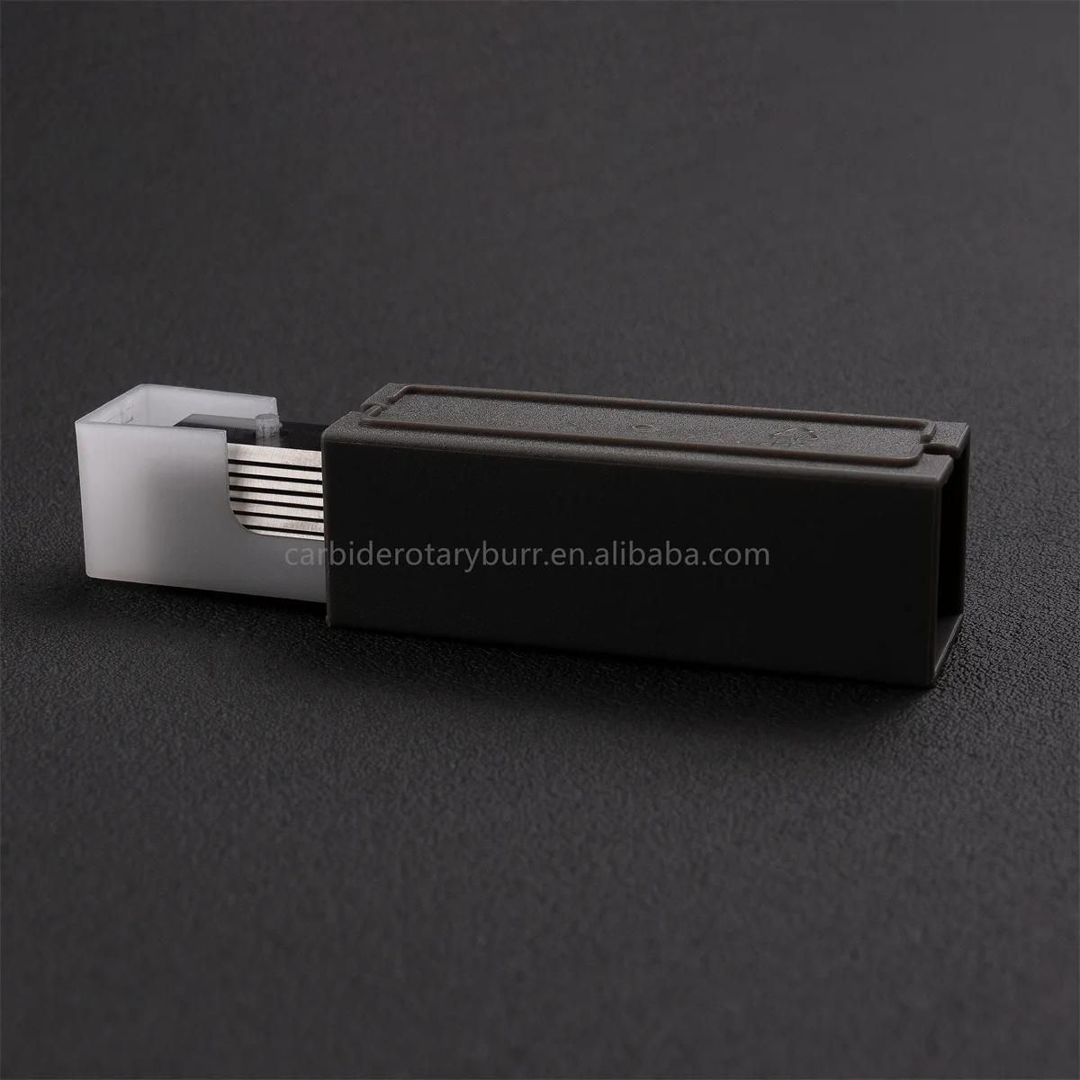 Carbide Insert  knife wood Lathe Turning Tool Square Round Blade Woodworking Machinery Accessories Lathe Tool Cutter