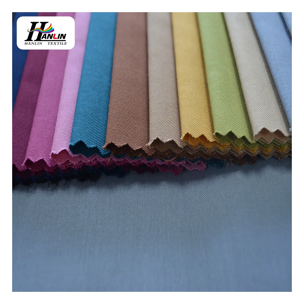 TR 80/20  Fabric Woven Plain Arabian Islamic White Men Muslim Arabic Robe Saudi Arabia Toyobo Fabric Arab Thobe Fabric