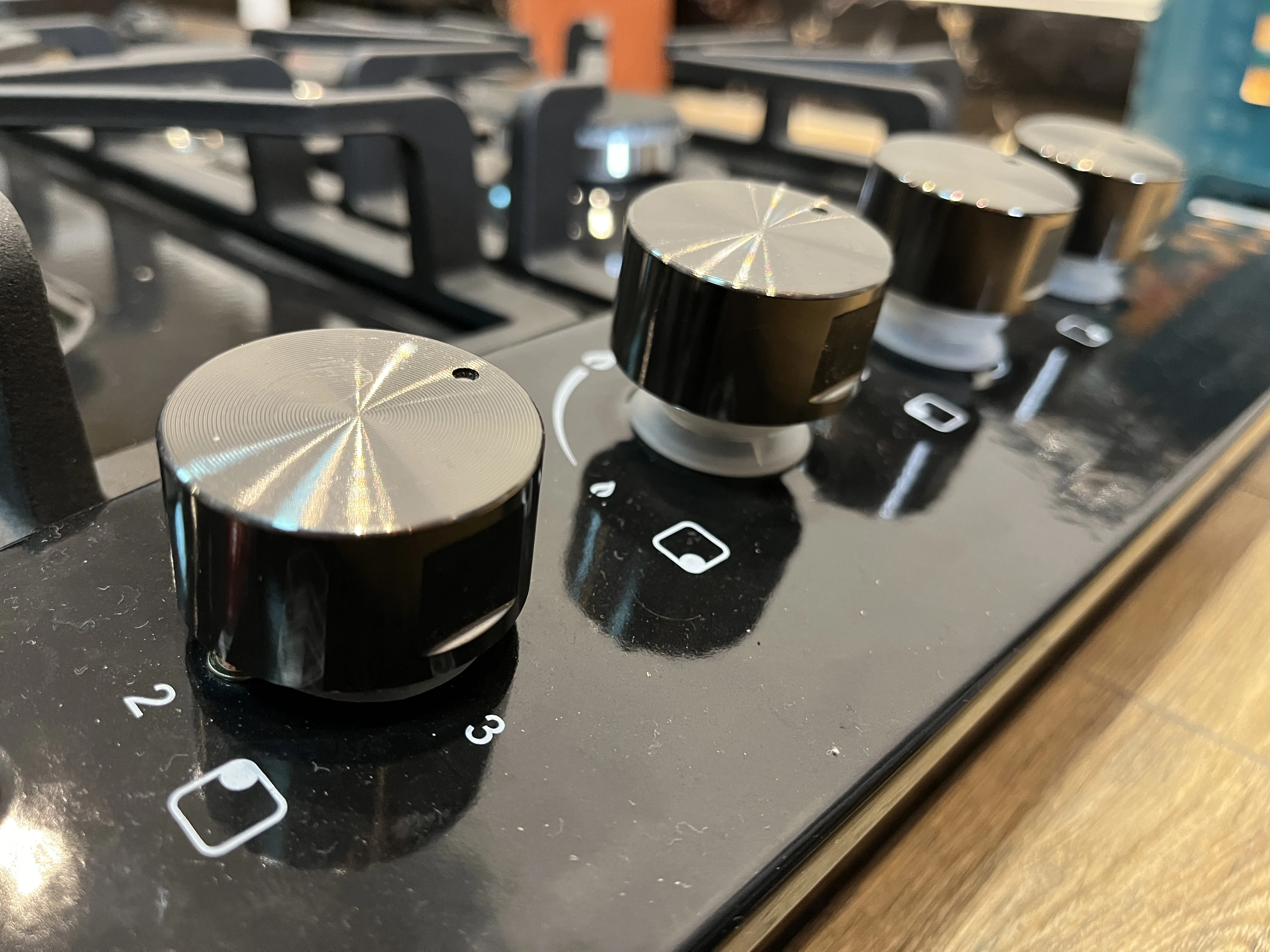 technology reasonable price gas cooker china 3 burner gas burners kitchen appliances