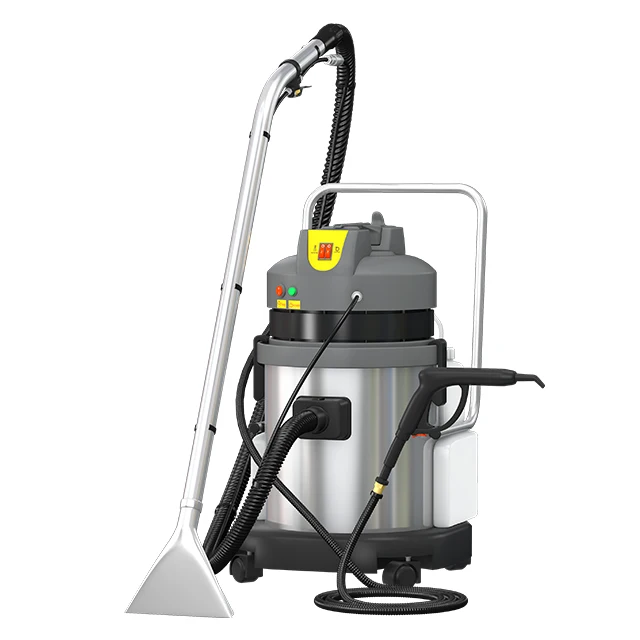 multifunction 20L Steam Carpet Cleaner  Carpet  Steam  Cleaning  Machine  Carpet Steam Cleaner