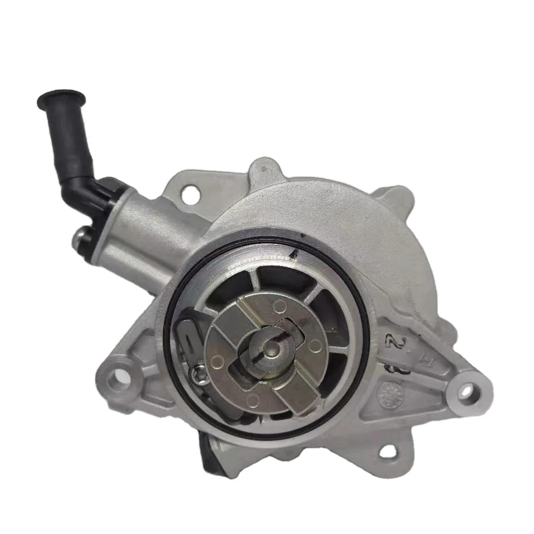 
 Заводская цена OEM:456583 1,6 T вакуумный насос для Peugeot  