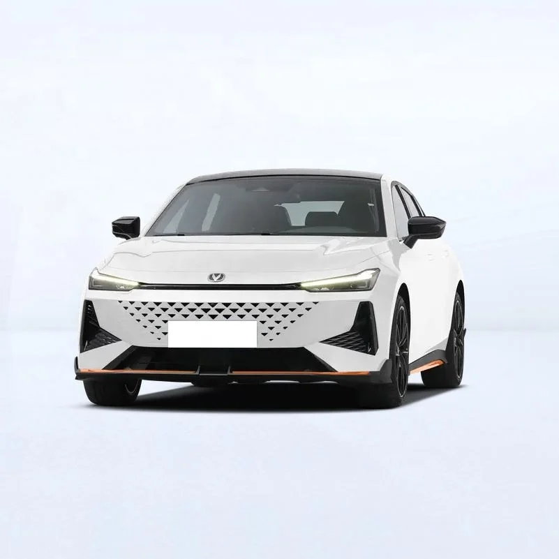 Автомобильная 1 6 T Super Citroen C5 Suv Ds6 самая дешевая новая светодиодная камера электрическая Легкая металлическая спортивная кожа R19 люк с турбонаддувом
