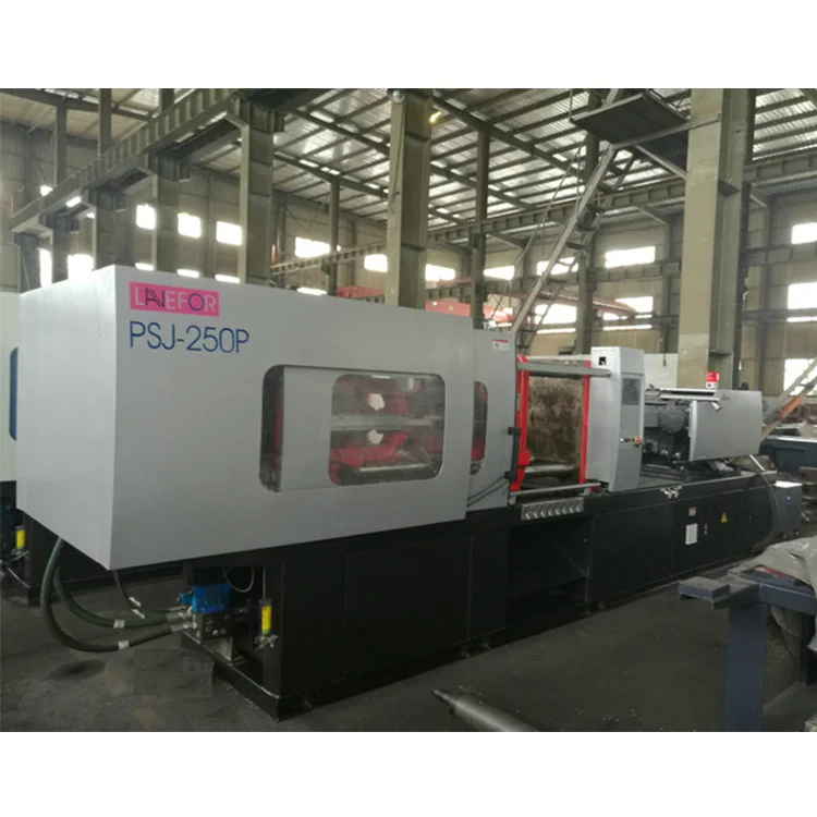 литья под давлением с раздувкой формовочный станок для изготовления пластиковых стул укупорочные ПВХ труба делая машину