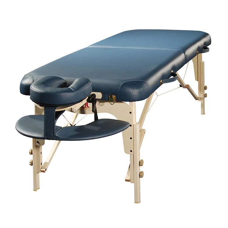 Athena-Flat New Style Best Seller Adjustable Electric Power Lift Cosmetic Treatment Bed Physiotherapy Bed Massage Table