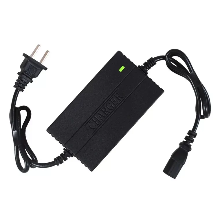 Оптовая продажа 36 В/48 В/60 в/72 в свинцово-Кислотное зарядное устройство для электрического велосипеда, интеллектуальное зарядное устройство для электрических транспортных средств 10 Ач/12 Ач/14 Ач/20 Ач