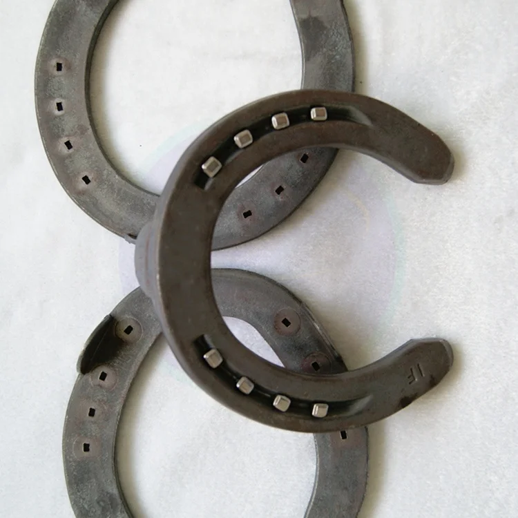 
direct from the chinese factory wholesale in bulk horseshoe farrier supply 