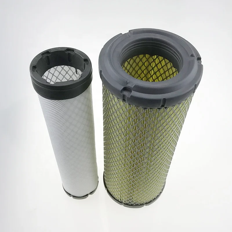 OEM 12186-911209 TC422-99231 TC422-93221 6.149.700 6.306.193 12315-911215 Hot Sale Auto Air Filter For Truck Lawn Mower