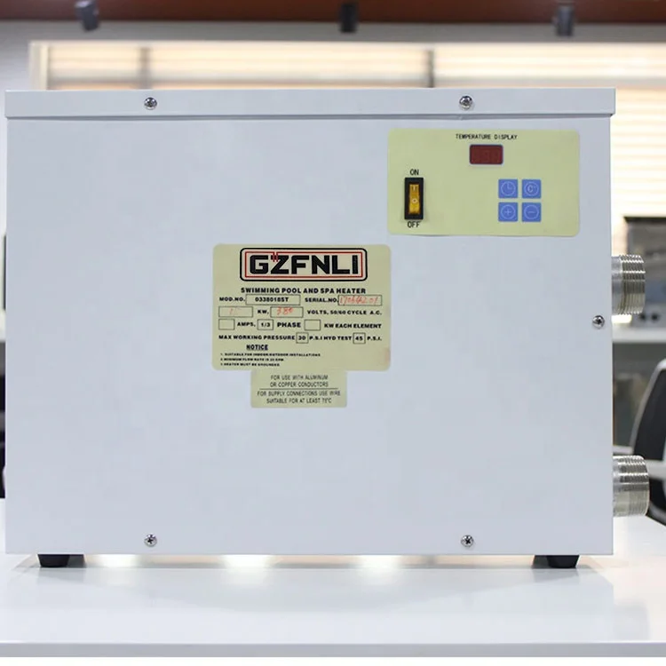 5.5kw 9kw 11kw 15kw 18kw 24kw 27kw 30kw 36kw 45kw 54kw 60kw электрического нагревателя воды