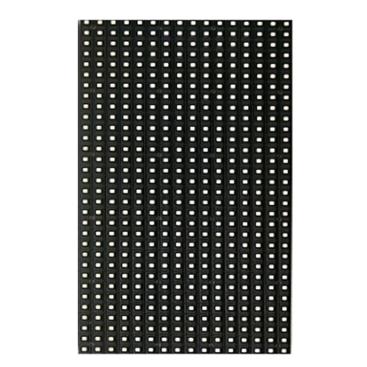 Наружная реклама светодио дный дисплей поставщик водонепроницаемый P8 полноцветный светодио дный видео настенный экран