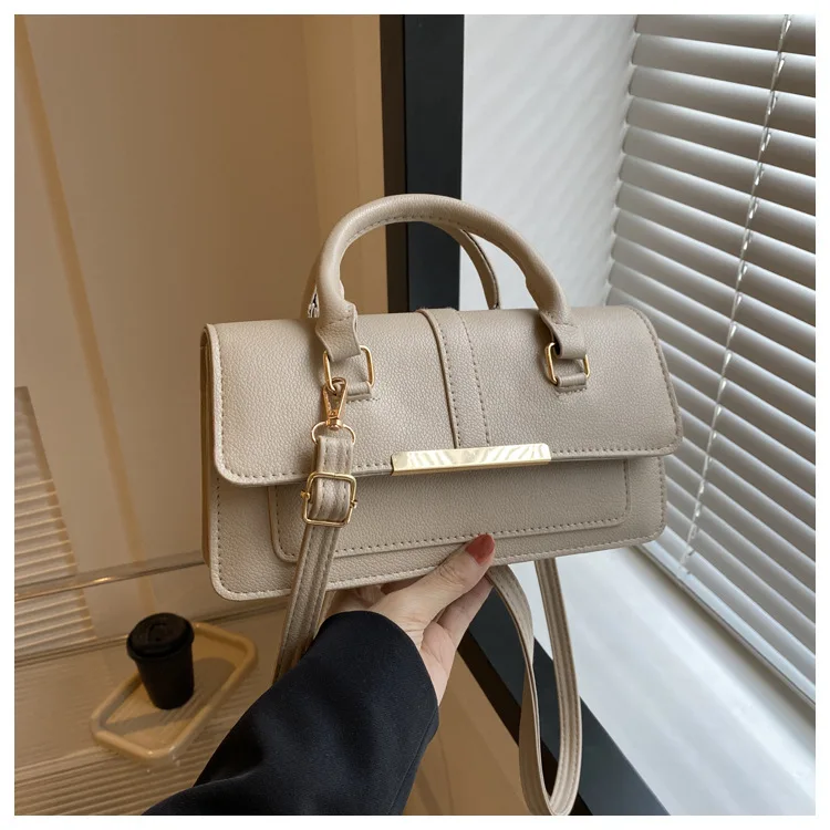 2024 New Design Pu Leather Ladies Designer Bags Famous Brand Women Handbags Braided Hand Luxury Handbags For Women Famous Brands