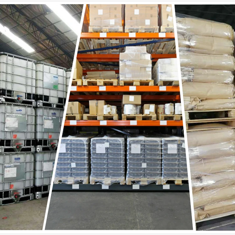 
API manufacture supply Amylase food grade amylase halal liquid enzyme baking fungal powder enzyme a 