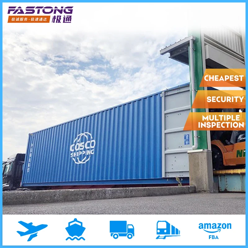 Foshan to Longhua Short distance Whole vehicle road  transportation in China