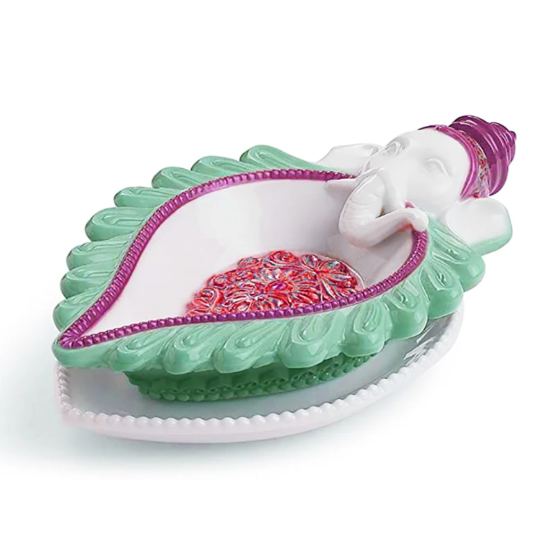 High Quality Terracotta Diyas Diwali Decorative Lights