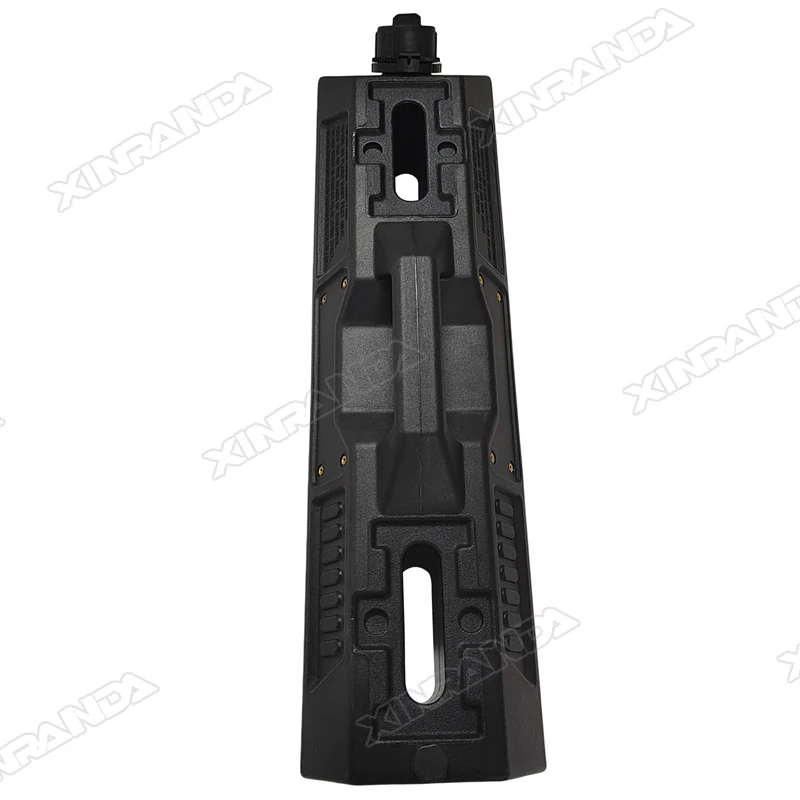 Jimny 6.5 L Oil Drum for Suzuki Jimny 5 Doors JB74W JB64W JB74 JB64 2018 2019 2020 2021 2022 2023