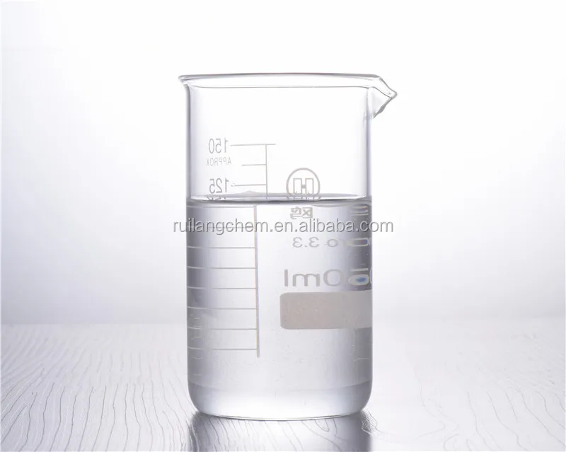 organic intermediate High purity Dicyclohexylamine  DCHA  CAS No 101-83-7