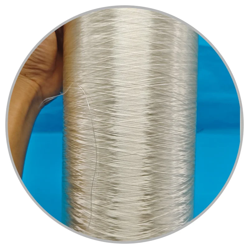 PPS for filtration polyphenylene sulfide pps