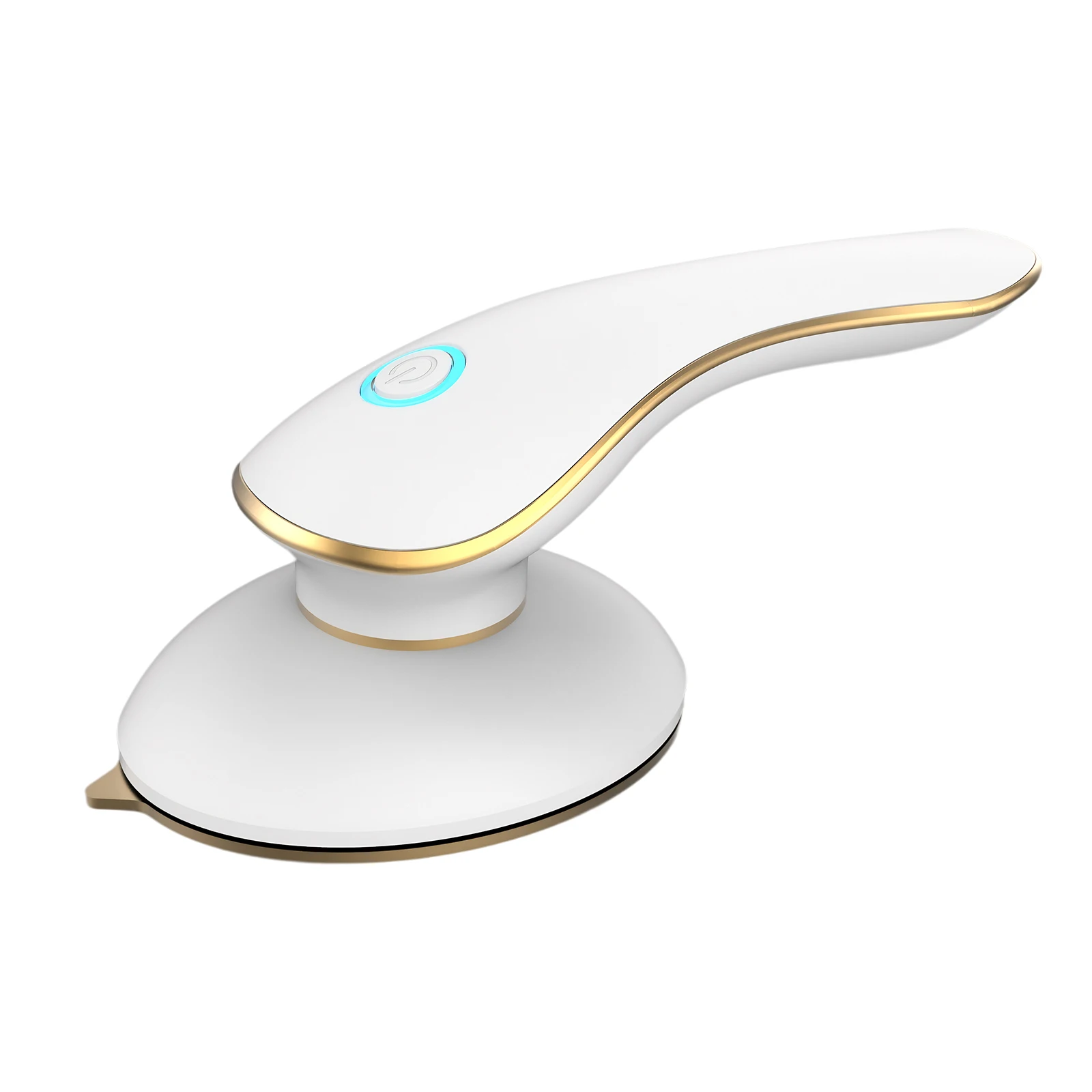 Новый продукт ручной отпариватель для одежды