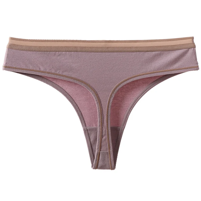 Manufacturer No Mark Women Seamless Korean Pattern Bra And Panty Sexy Seamless Lingerie Underwear