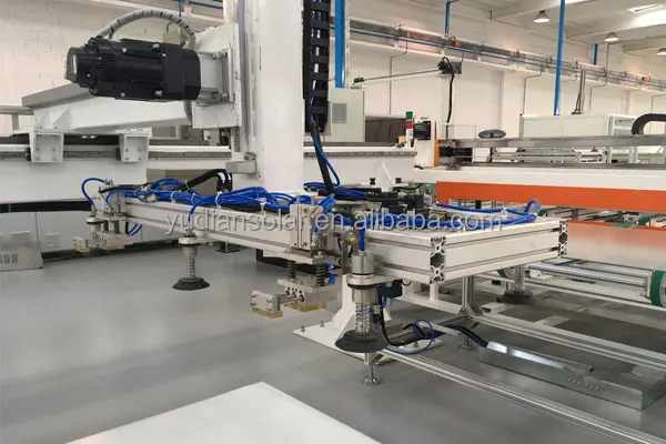 Auto glass loader.jpg