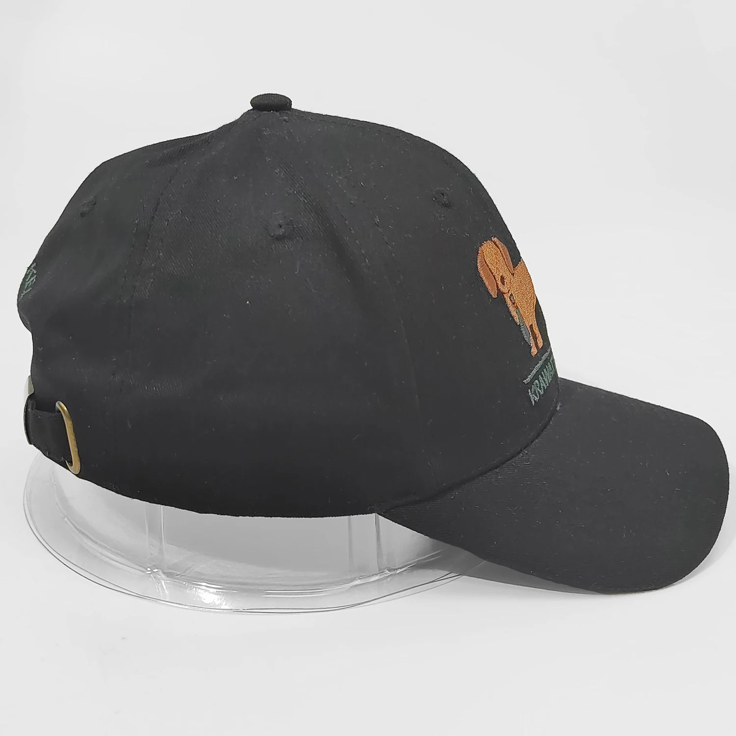 China Supplier Cheap Custom  Baseball Caps High Quality Wholesale Sports Caps Hat