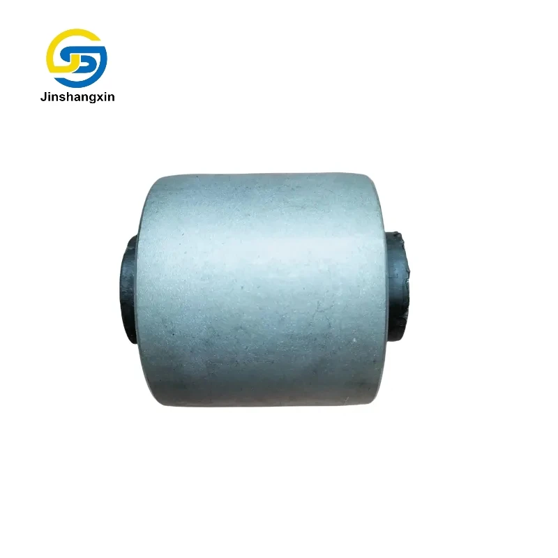 JSX 2033331014  Best Quality Wholesale Auto Spare Parts Control Arm Bushings For Mercedes Benz W204 W207  W209 W203