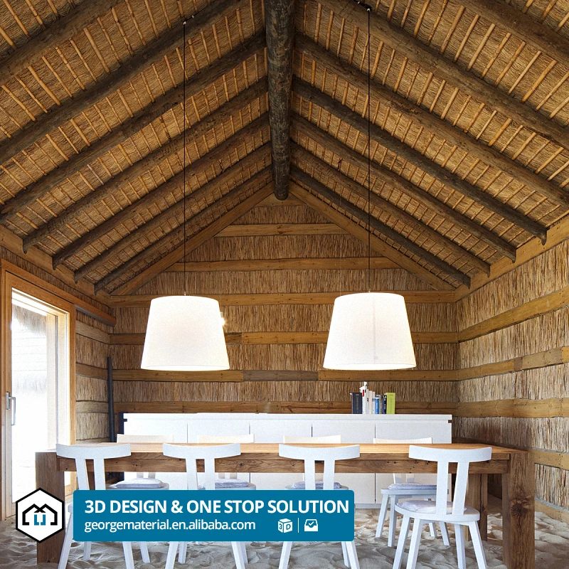 APP Dividers Kitchenette Electric Espresso Shaker Self Assemble Pvc Foam Board Kitchen Cabinets Customized Durable Modern