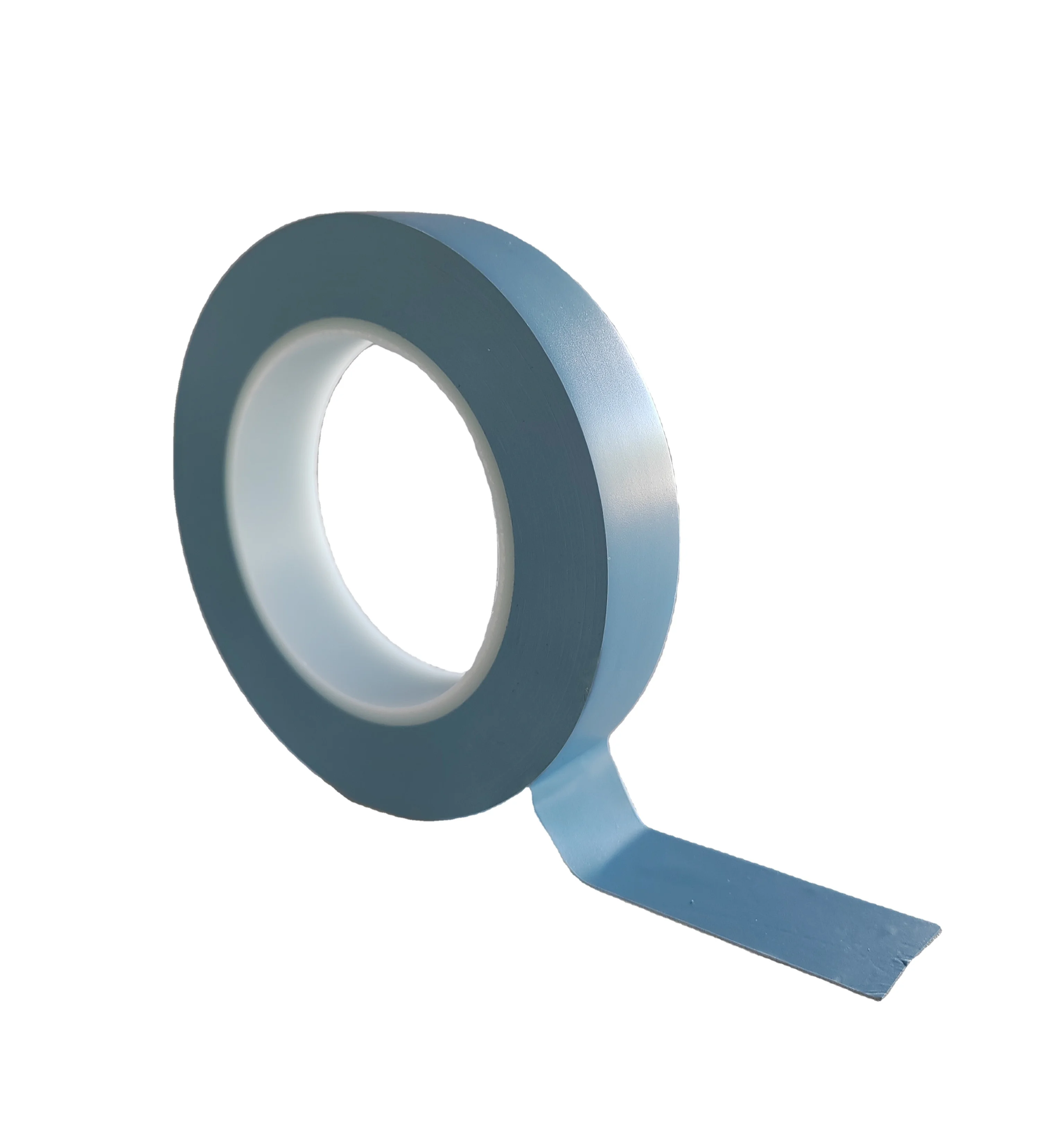 Nichiban 535A Analogue PVC Fine Line Masking Tape for Auto Painting Process