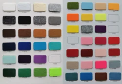 NEW felt Halloween advent calendar holiday countdown wall hanging decor kids toys pumpkin ghost bat