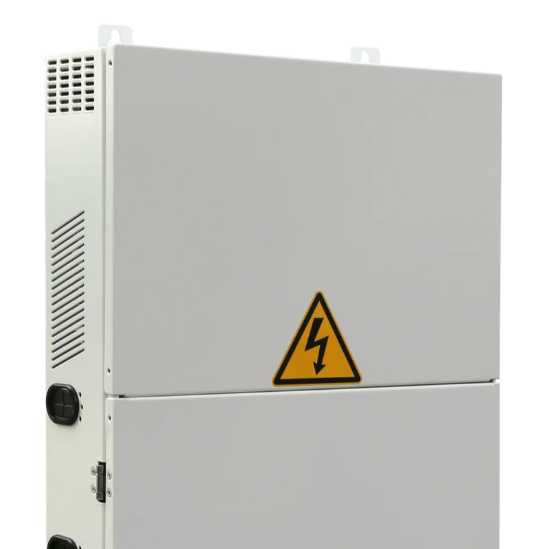 B800 Home Elevator Controller Elevator Spare Part Elevator Parts