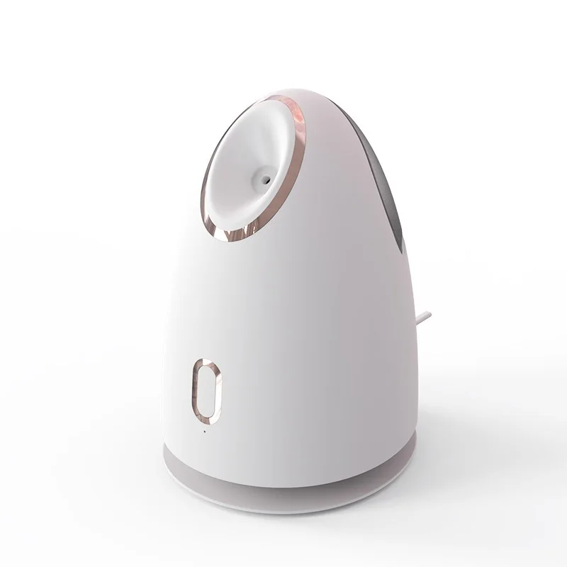 150Ml Water Tank Professional Electric Facial Steamer