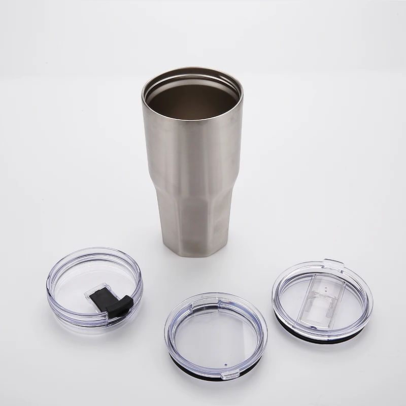 
Stock 20oz Custom double Stainless Steel cup Vacuum double_walled_tumbler 