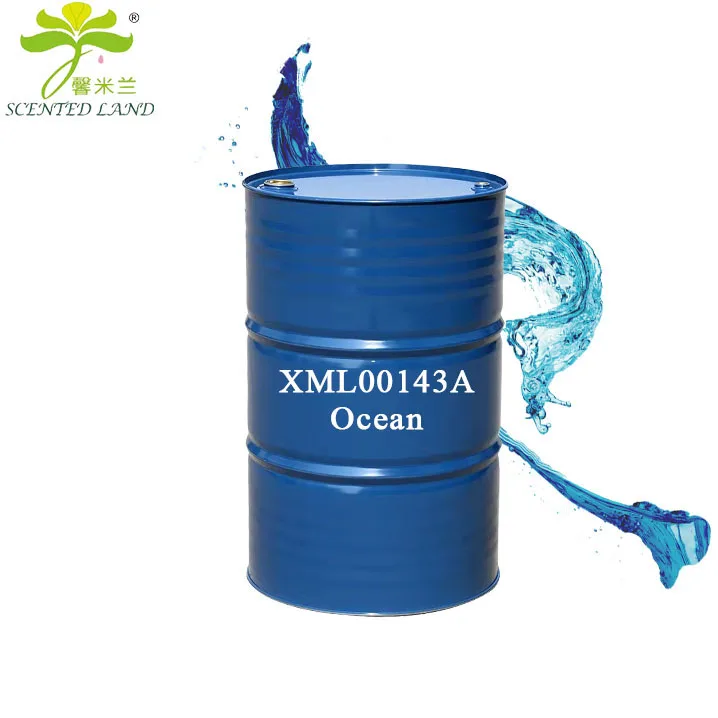 Custom  wholesale without a brand name perfume  bottles candle hookah flavour perfume candle fragrance oil perfume oils