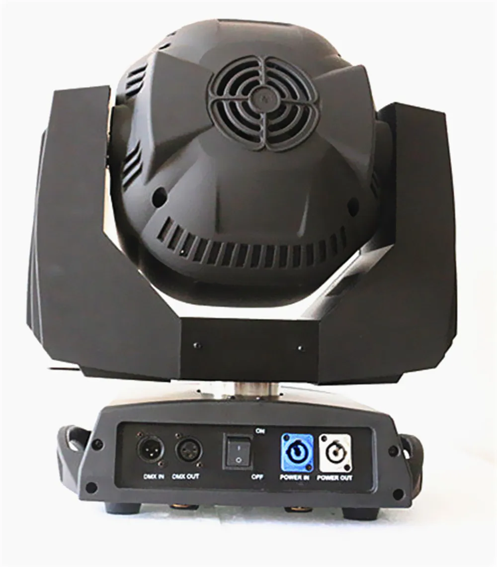 K10 Bee eye led wash moving head 19x15 wash zoom beam stage lights