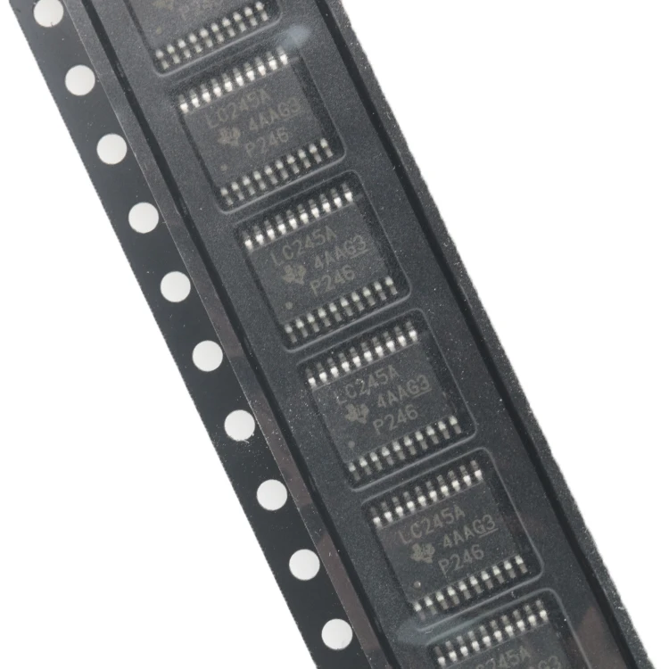 BOM IC MCU DC PCBA Sensors IOT Intergrated Circuit Chip BGA EP4SGX180FF35C4N