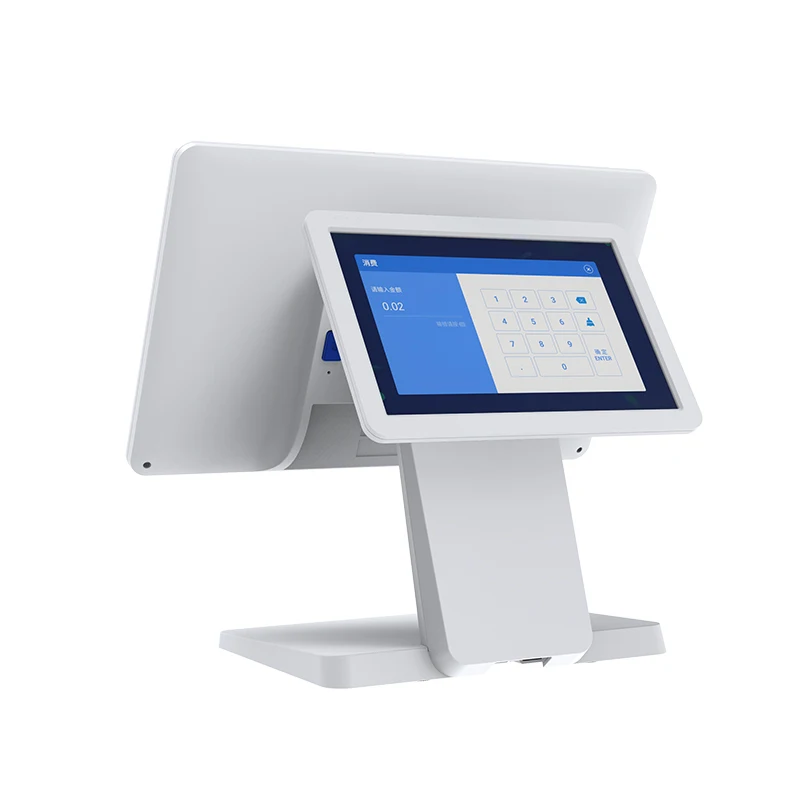 Система точек продаж pos программное обеспечение и аппаратная система для розничного магазина кассовый аппарат Windows tablet