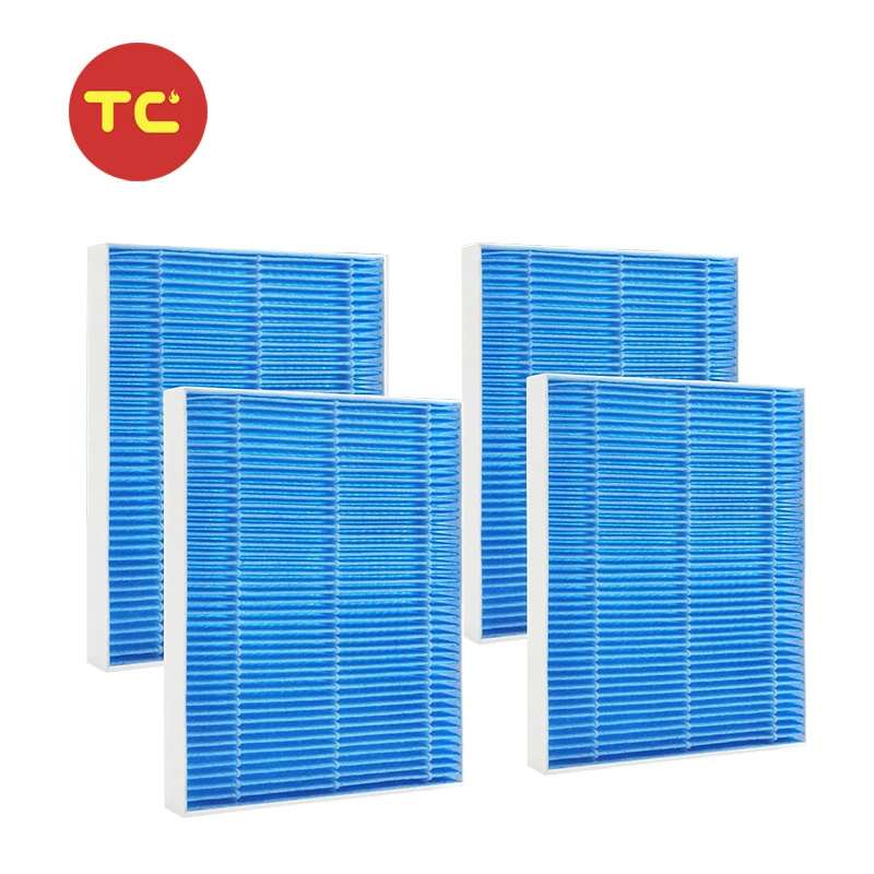 Replacement Wick Filters Compatible with LEVOIT Superior 6000S Smart Evaporative Humidifier