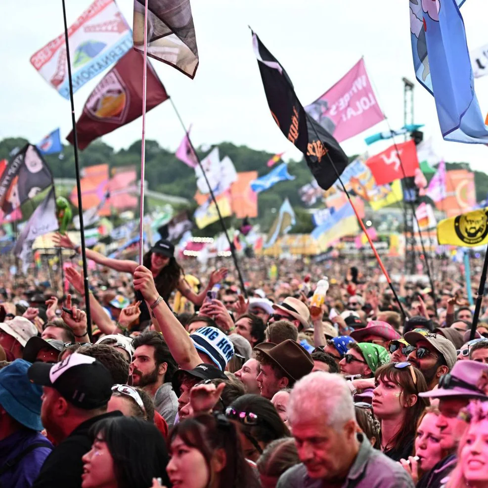 Музыкальный фестиваль ЭДМ пользовательские флаги для уличной атмосферы рейвера ремиксы популярные модные события вечеринки клубы